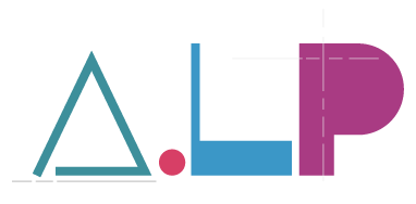 Logo - Associazione AllargoPannonia